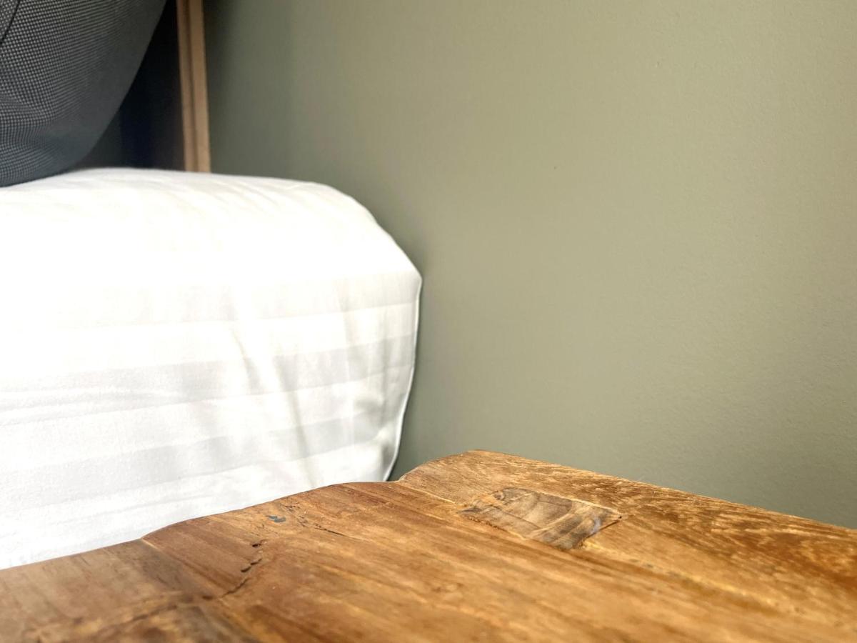 Demeure Rossini Cholet Centre Apartman Kültér fotó