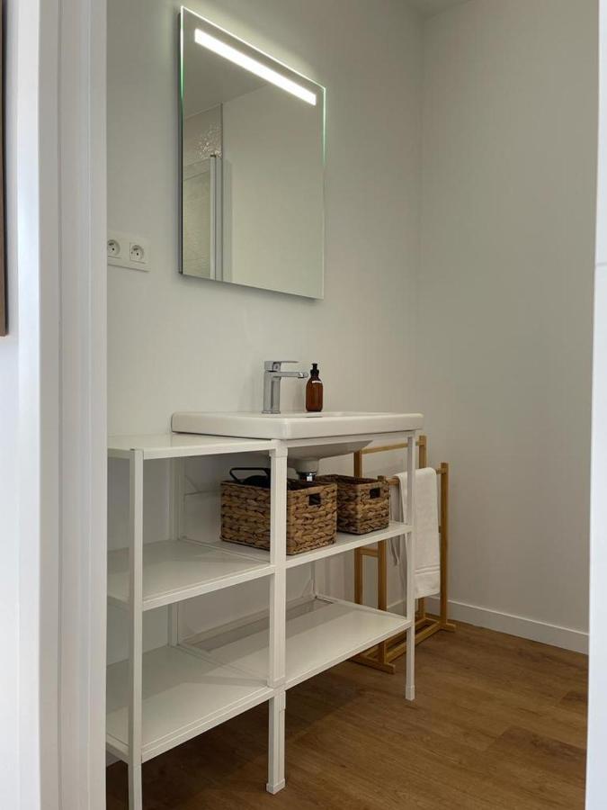 Demeure Rossini Cholet Centre Apartman Kültér fotó