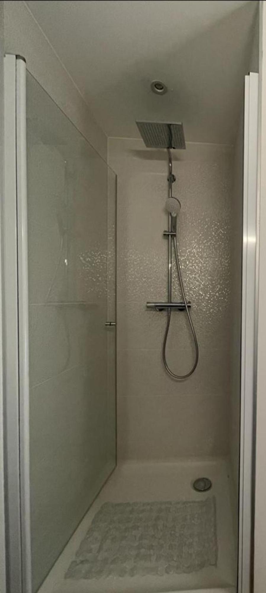 Demeure Rossini Cholet Centre Apartman Szoba fotó